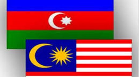 Azərbaycan və Malayziya arasında vizasız rejim tətbiq oluna bilər
