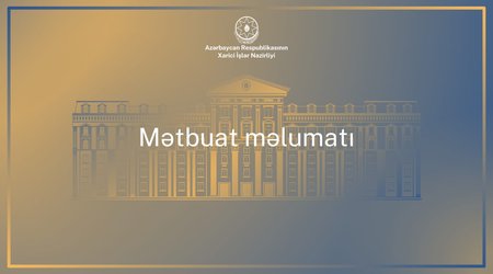 Azerbaijani crew members from vessel attacked off Odesa head home