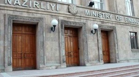 Azerbaijani foreign minister departs for official visit to Russia