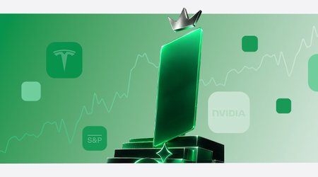 Birbank Invest: investisiyaya aparan rəqəmsal yol