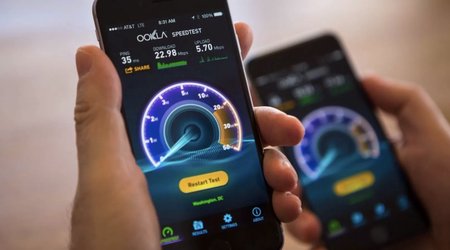Азербайджан занял 84-е место в мире по скорости фиксированного интернета