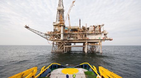 Azərbaycan neftinin qiyməti 88 dolları ötüb