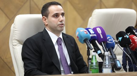 Qubada quduzluğa qarşı “Rabisafe” yeminin istehsal sahəsi yaradılıb
