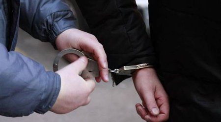 Bir gündə neçə cinayətin üstü açılıb?