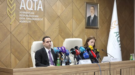 Arıqlama məhsullarında insan sağlamlığı üçün təhlükəli maddələr aşkarlanıb