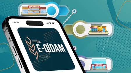 AQTA-nın mobil tətbiqi “MyGov” platformasına inteqrasiya olunacaq