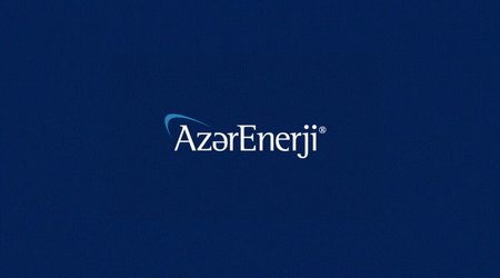 "Azərenerji"nin xalis mənfəəti 2025-ci ildə 26% azalıb