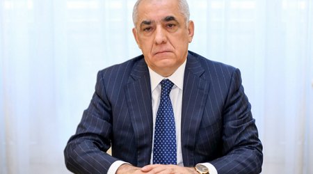 Baş nazirdən yeni qərar