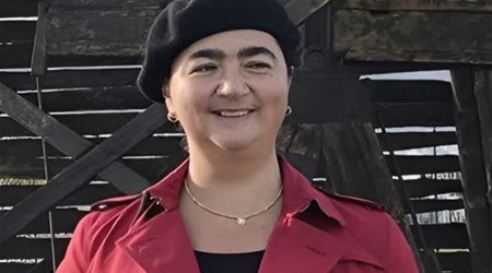 Əməkdar jurnalist Nuraninin vəziyyəti açıqlanıb