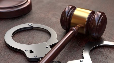Həftəsonu 95 cinayətin üstü açılıb - rəsmi