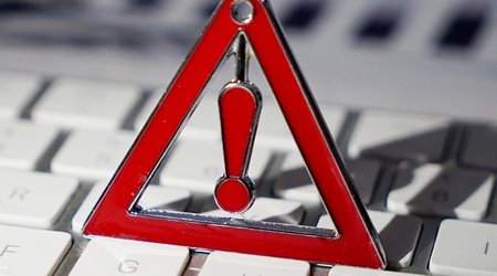China removes 759 fake websites in scam crackdown