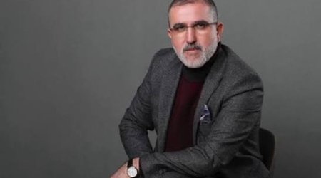 Prezident Raufoğlu ilə bağlı sərəncam imzalayıb
