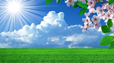 Temperatures in Azerbaijan to reach 39 C on July 24