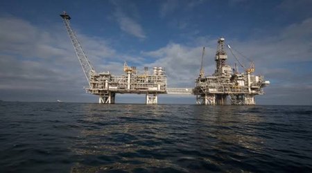 Доходы ГНФАР от блока АЧГ выросли на 1,2% в первом полугодии