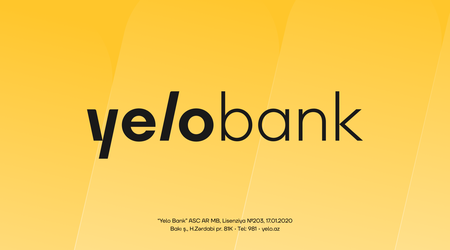 Yelo Bank официально исключен из санкционного списка ЕС 23 июля единогласным решением стран-членов