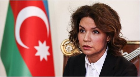 Azerbaijan recalls consul general from Istanbul