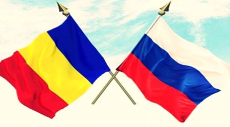 Румыния высылает российского дипломата
