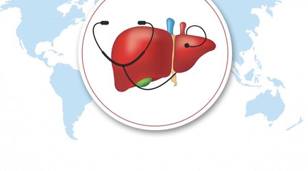 Health Ministry says hepatitis B and C can silently damage the liver