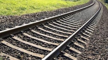 Турция начала восстановление железной дороги к армянскому Гюмри