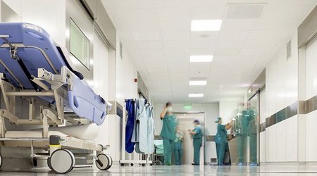 Yevlaxda 16 yaşlı gəncin qida zəhərlənməsindən öldüyü ehtimal edilir