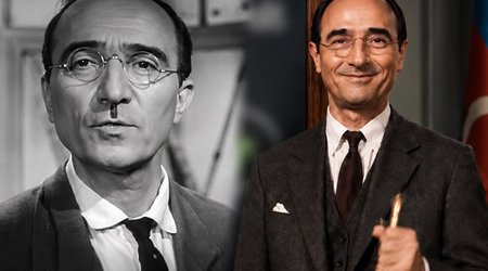AI-generated Rabitabank ad using classic film character raises copyright concerns