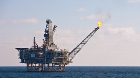 "Azeri Light" neftinin qiyməti 100 dolları ötüb