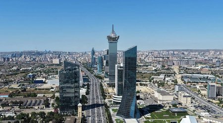 Azərbaycan ödəniş təşkilatlarında müstəqil şikayət mexanizmini məcburi edir