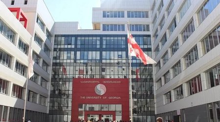 Gürcüstanda dövlət universitetlərində ali təhsil ödənişsiz olacaq