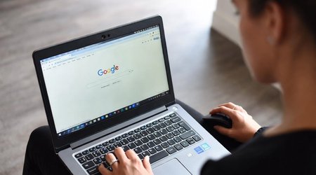 "Google" Azərbaycanda axtarış sistemləri bazarının 98,4%-nə nəzarət edir
