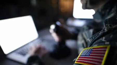 "Politico": ABŞ Kubadakı kəşfiyyat qüvvələrinin sayını artırır