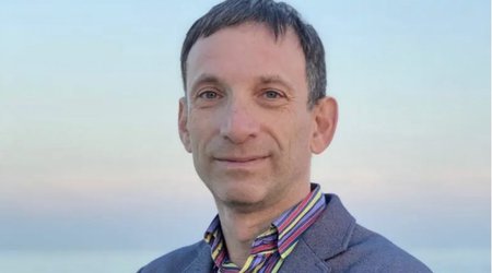 Portnikov: Ukraine war outcome to determine Russia's influence in South Caucasus