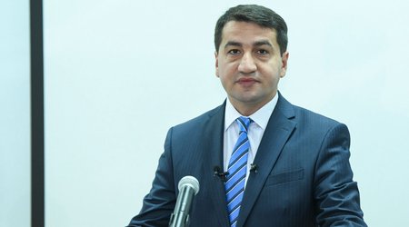 Azerbaijan approves fines for social media age restriction violations
