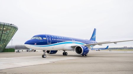 AZAL Management Board to consist of 7 members under new presidential decree
