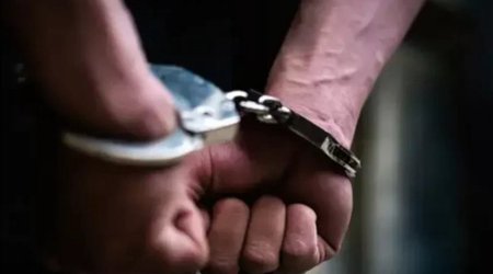 В Иране задержаны 21 человек по подозрению в связях с «Моссад»