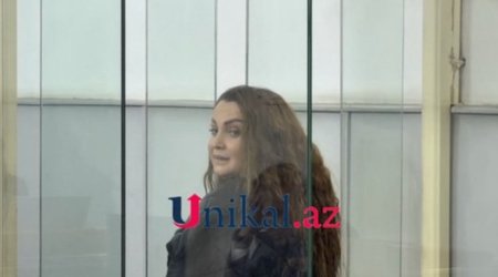 Блогеру «Бениз» вынесен приговор