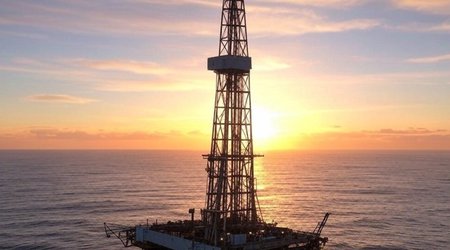 Azeri Light crude oil climbs to $93.37 per barrel
