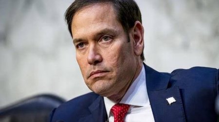 Marco Rubio vows US will strictly enforce Cuba economic isolation