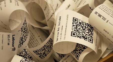 Azerbaijan refunds over 122 million manats in VAT to consumers in Jan–Jul
