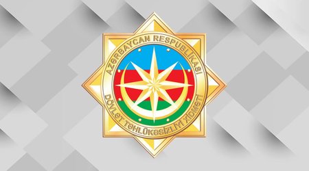 СГБ Азербайджана выявила участников киберсети, вымогавшей деньги у госслужащих в WhatsApp