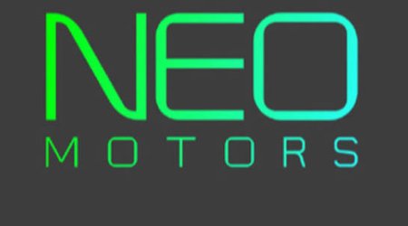 “Neomotors”a rəqabət qanunvericiliyini pozduğuna görə maliyyə sanksiyası tətbiq edilib