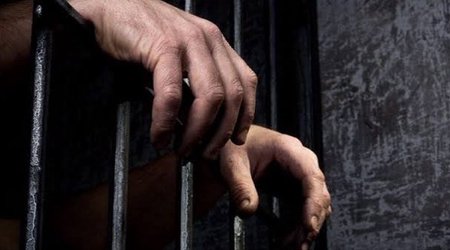 В пенитенциарных учреждениях Азербайджана снизилась смертность