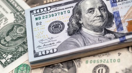 Central Bank of Azerbaijan reveals official exchange rates for August 12