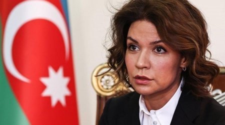 Narmina Mustafayeva appointed Azerbaijan's Ambassador to Latvia