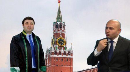 Former MP Elshad Mirbashiroglu refutes reports of Russian business scam