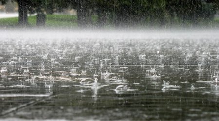 Azerbaijan weather forecast for August 14