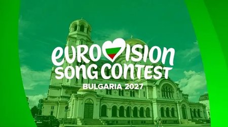 “Eurovision-2027” Bolqarıstanın Burqas şəhərində keçiriləcək