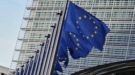 Европейцев призывают передать Украине ракеты из своих запасов