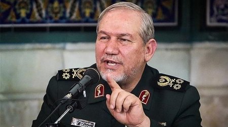 Иран пригрозил Армении