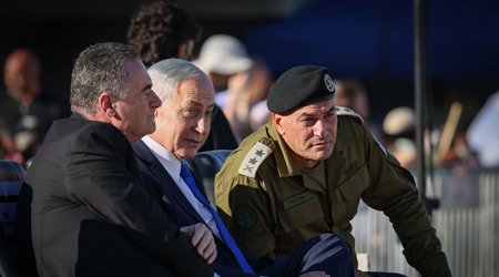 Israeli intelligence surprised by rapid recovery of Iran's missile arsenal — The Jerusalem Post