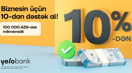 Get 10/10 support for your business!